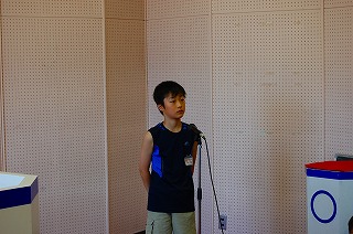 ¡¡¡¡¥Õ¥¡¥¤¥ë̾: DSC3335.jpg
¥Õ¥¡¥¤¥ë¥µ¥¤¥º: 28KB DSC3335