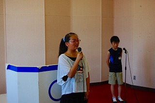 ¡¡¡¡¥Õ¥¡¥¤¥ë̾: DSC3348.jpg
¥Õ¥¡¥¤¥ë¥µ¥¤¥º: 22.4KB DSC3348