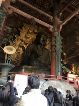 ファイル名: IMG_8124.jpg
ファイルサイズ: 20.1KB IMG_8124