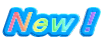 New!