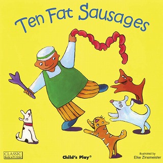 sausages book.jpg