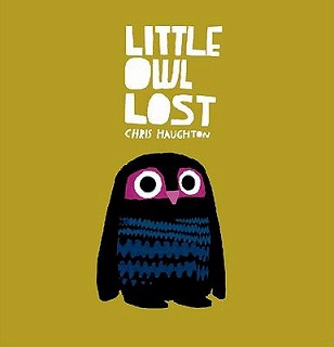little-owl-lost.jpg