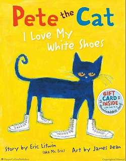 Pete the cat.jpg