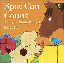 spot can count.jpg