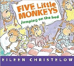 5 little monkeys.jpg