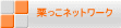Ilbg[N