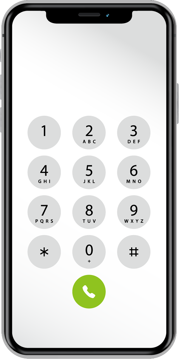 スマホ