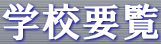 wZv 