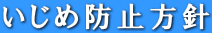 ߖh~j 
