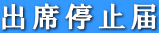 oȒ~