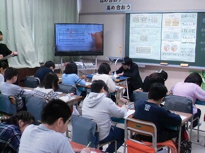 CIMG2159.jpg CIMG2159.jpg