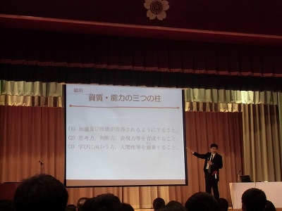 CIMG2190.jpg CIMG2190.jpg