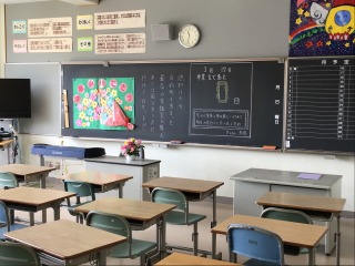 教室.jpg