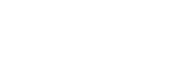 アクセサリーをつくる リンク