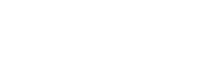 編布（あんぎん）をつくる リンク