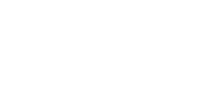 土製品（どせいひん）をつくる リンク