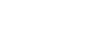 石器をつくる リンク