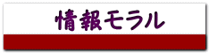 񃂃