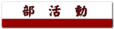 @@ 