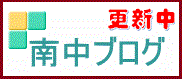 쒆uO