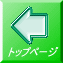 gbvy[W 