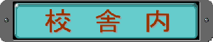 Z@Ɂ@