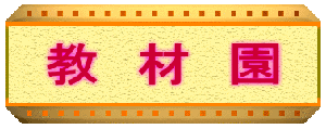 @ށ@