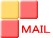 ＭＡＩＬ