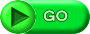 ＧＯ