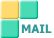 MAIL