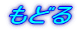 ǂ