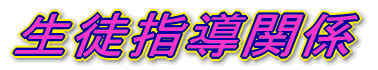 kw֌W