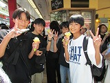 946-2.jpg