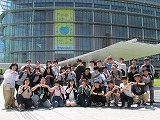 947-3.jpg