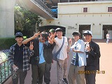 948-3.jpg
