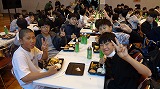 950-2.jpg