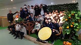 950-3.jpg