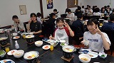 952-3.jpg