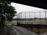 954-1.jpg