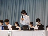 954-2.jpg