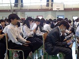 954-3.jpg