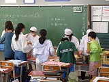 966-3.jpg