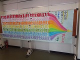 968-2.jpg