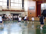 968-3.jpg
