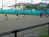 969-1.jpg