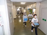 970-3.jpg