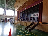 972-1.jpg