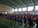 972-2.jpg