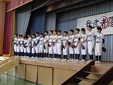 973-1.jpg
