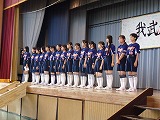 973-2.jpg